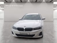 BMW 318 - Vorschau Bild 4