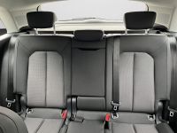 Audi Q3 - Vorschau Bild 15