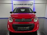 Citroën C1 Feel 1.HAND KLIMA EURO6 LED-TFL - Citroën C1 in Essen