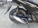 Honda SH125i ABS + 6 Jahre Garantie - TZ - 0 KM - HONDA SH 125I