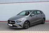 Mercedes-Benz B 180 d 8G Progressive Line 458 WideScreen Displ - Mercedes-Benz B 180 Jahreswagen