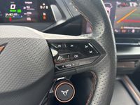 Cupra 
