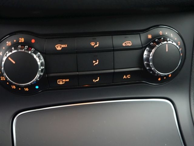 B 200 EDITION DCT+AHK+NAVI+LED-SCHEINWERFER+SITZ