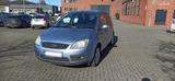 Ford C-Max Ghia 120 PS TÜV 01/2027 - gebrauchte Ford C-Max aus dem Jahr 2004