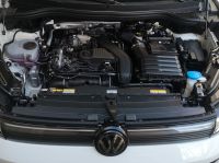 Volkswagen Tiguan - Vorschau Bild 19