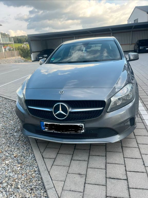 Image of Mercedes-Benz Other