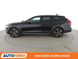 Volvo V90 Cross Country 2.0 D5 Pro AWD Aut.*NAV*ACC* - Volvo Gebrauchtwagen in Marburg