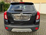 Opel Mokka 1.6 ecoFLEX Edition Start/Stop Edition - Opel Mokka in Bonn