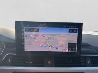 Audi A4 - Vorschau Bild 14