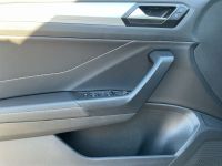 Volkswagen T-Roc - Vorschau Bild 15