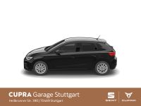 Seat Ibiza - Vorschau Bild 6