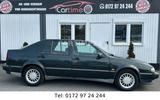 Saab 9000 CS 2,0 T *2.HAND*TÜV NEU*KLIMA* - Saab aus 1997