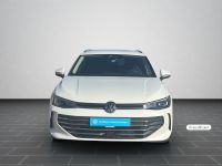 Volkswagen Passat Variant - Vorschau Bild 7