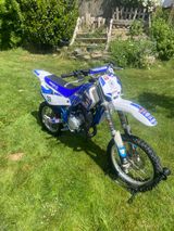 Yamaha Yz 80  - Offers matching your search criteria
