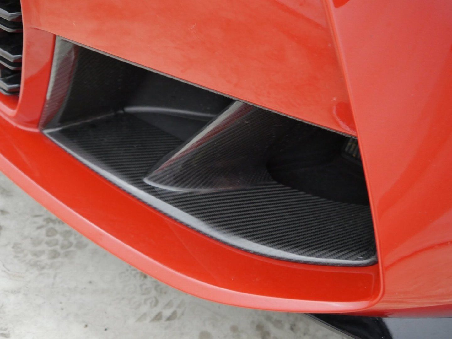 Fahrzeugabbildung BMW M4 Competition M Carbon-Keramik-Bremse | M Carbo