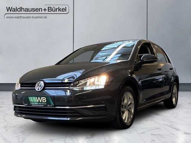 Volkswagen Golf VII 1.0 TSI BMT Comfortline *PDC *BLUETOOTH