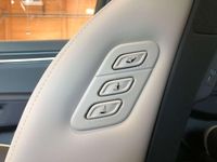 Kia EV9 - Vorschau Bild 14