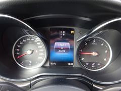 Fahrzeugbild-Thumbnail