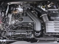 Volkswagen Tayron - Vorschau Bild 18