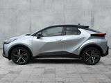 Toyota C-HR 2.0 Hybrid LOUNGE LED+NAVI+APP+ACC+SHZ+PANO - Toyota Gebrauchtwagen in Hamburg