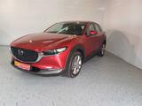 Mazda CX-30 2.0 SKYACTIV-X M Hybrid Selection AWD NAVI - Mazda CX-30: Skyactiv X