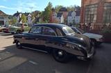 Chevrolet Styleline Hot Rod 383 V8 - Deluxe Bel Air - Chevrolet: Bel