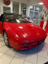 Lotus Elan 1.6i turbo 16V SE - Lotus Elan Benziner Gebrauchtwagen