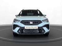 Seat Arona - Vorschau Bild 3