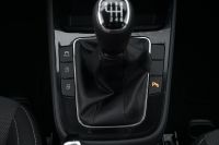 Skoda Fabia - Vorschau Bild 27