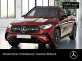 Mercedes-Benz GLC 220 d 4M AMG+NIGHT+PANO+360+LED+KEYLESS+9G