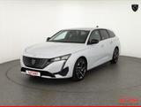 Peugeot 308 SW PureTech 130 Aut. LED ACC Navi 360° - Peugeot 308 Tageszulassungen