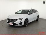 Peugeot 308 SW PureTech 130 Aut. LED ACC Navi 360° - Peugeot 308 Tageszulassungen mit Benzin-Antrieb