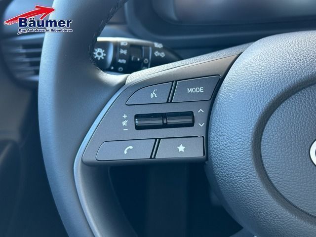 Hyundai BAYON – Bild 23