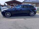 Mercedes-Benz *AMG Line* A 200 - Mercedes-Benz A 200: Von Privat