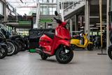 Lambretta X 300 SR ABS, sofort lieferbar, Lieferservice - LAMBRETTA X300 SR