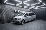 Mercedes-Benz V 250 Extralang  AVANTGARDE  7Sitze