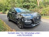 Hyundai Kona 1.6 Autom. Premium Leder Navi Kamera HUD - Hyundai: Unfallwagen