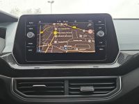 Volkswagen T-Cross - Vorschau Bild 8