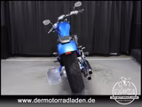 Honda VT 1300 CXA FURY ABS - Angebote