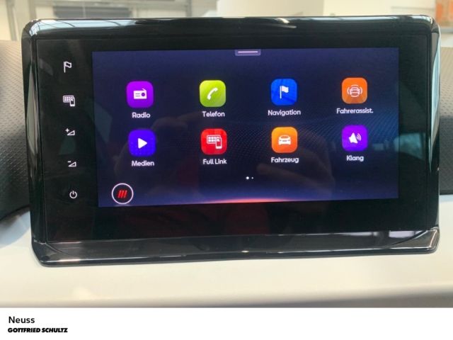 Seat Arona - Bild 19