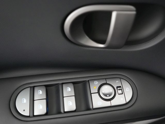 Hyundai IONIQ 5 – Bild 16