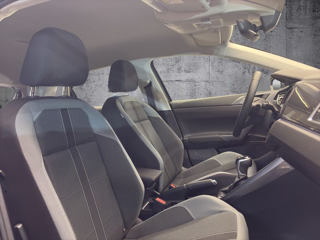 Volkswagen Polo - Bild 10