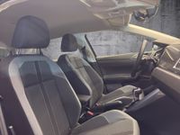 Volkswagen Polo - Vorschau Bild 10