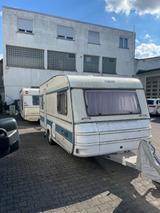 Wilk De lux 500 - Wilk 500