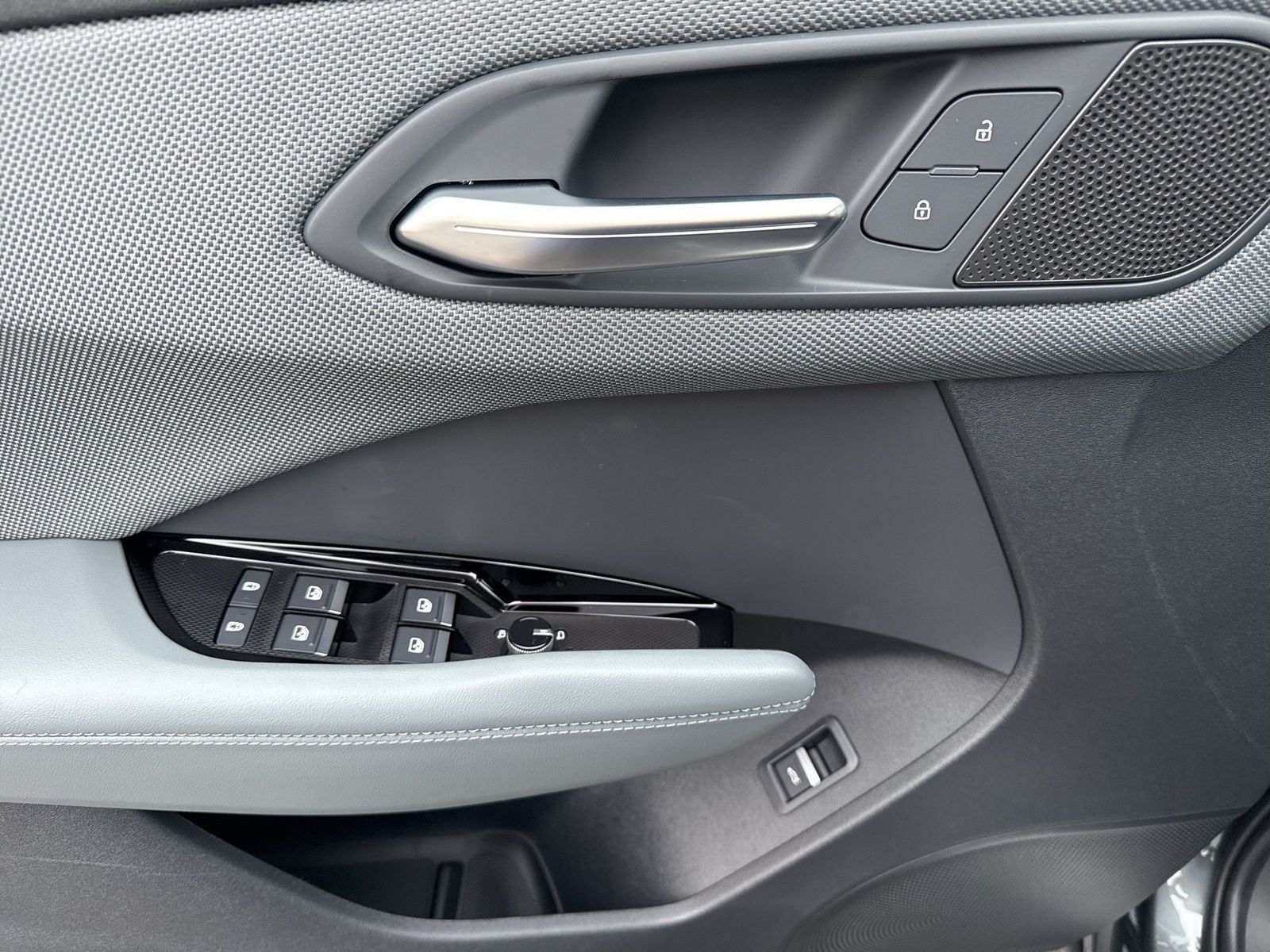 Audi Q3 - Bild 18