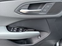 Audi Q3 - Vorschau Bild 18