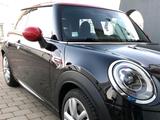 MINI John Cooper Works  - gebrauchte MINI MINI aus dem Jahr 2015