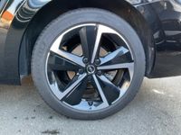 Opel Astra - Vorschau Bild 14