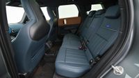 MINI Countryman C (Cooper) - Vorschau Bild 14