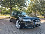 Audi a4 B8 Avant 2.0 TDI - Audi 80 B4